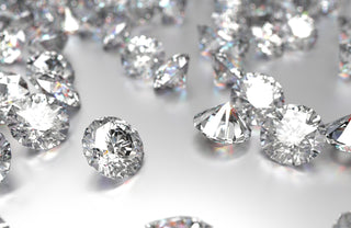 What's the Difference Between a Lab-Grown Diamond and a Natural Diamond?