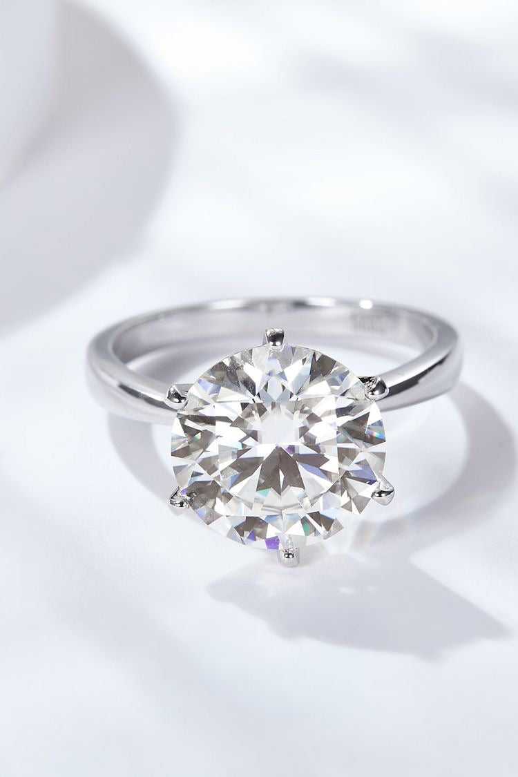 【HYERES LOR】25SS★ Essence Silver (W) Moissanite Bain NC Amazon.com: Blahanna Moissanite Earrings,S925 Sterling