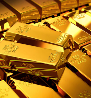 Does Pure Gold Jewelry Tarnish? Understanding Gold Karating and Tarnish for Jewelry Enthusiasts