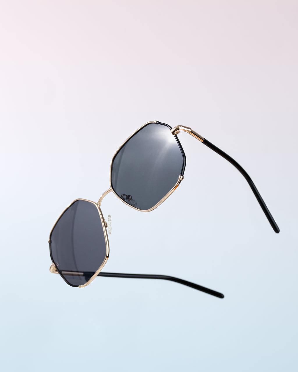 Radiant Rovers – Luchysluxe