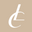 Luchysluxe logo